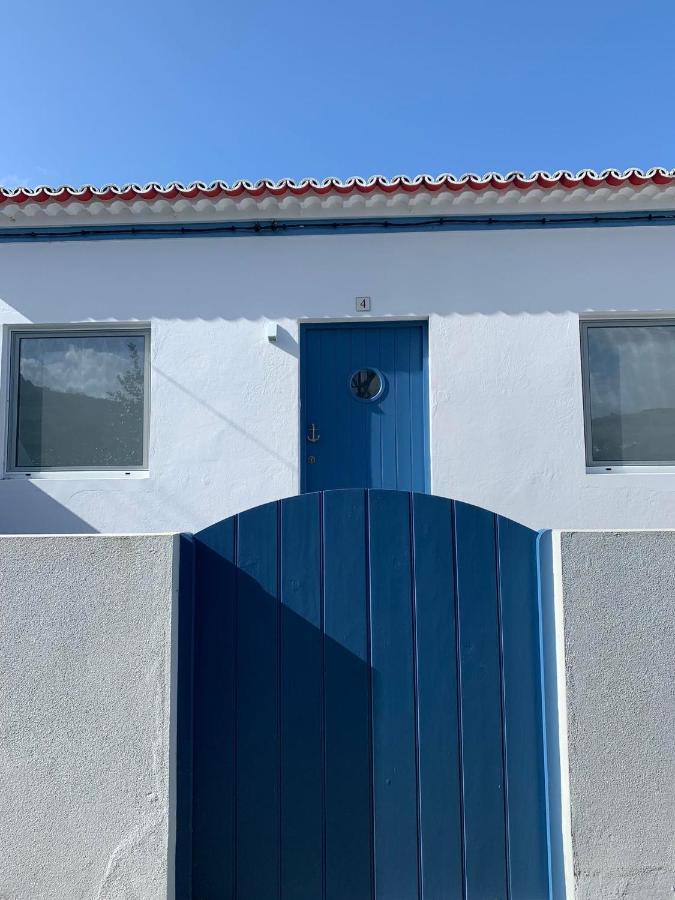 Casa Do Porto, Relax With Stunning Sea View Porto Formoso