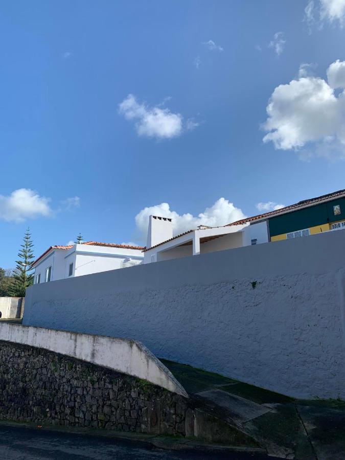 Casa Do Porto, Relax With Stunning Sea View Villa