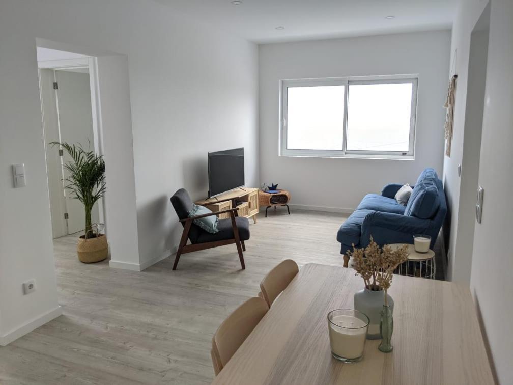 Casa Do Porto, Relax With Stunning Sea View Porto Formoso