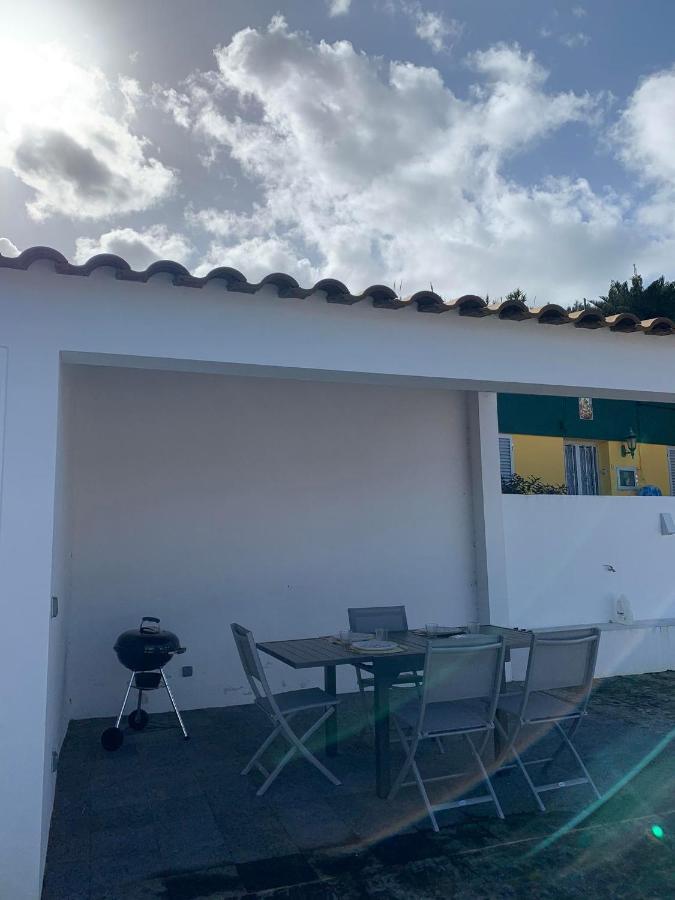 Villa Casa Do Porto, Relax With Stunning Sea View *