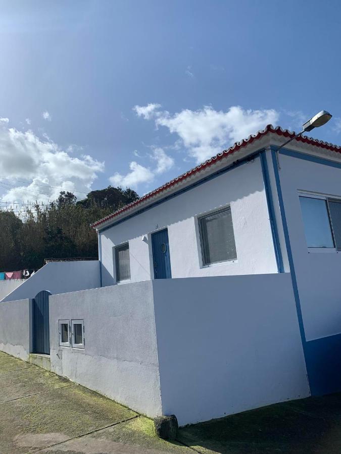 Casa Do Porto, Relax With Stunning Sea View Villa *