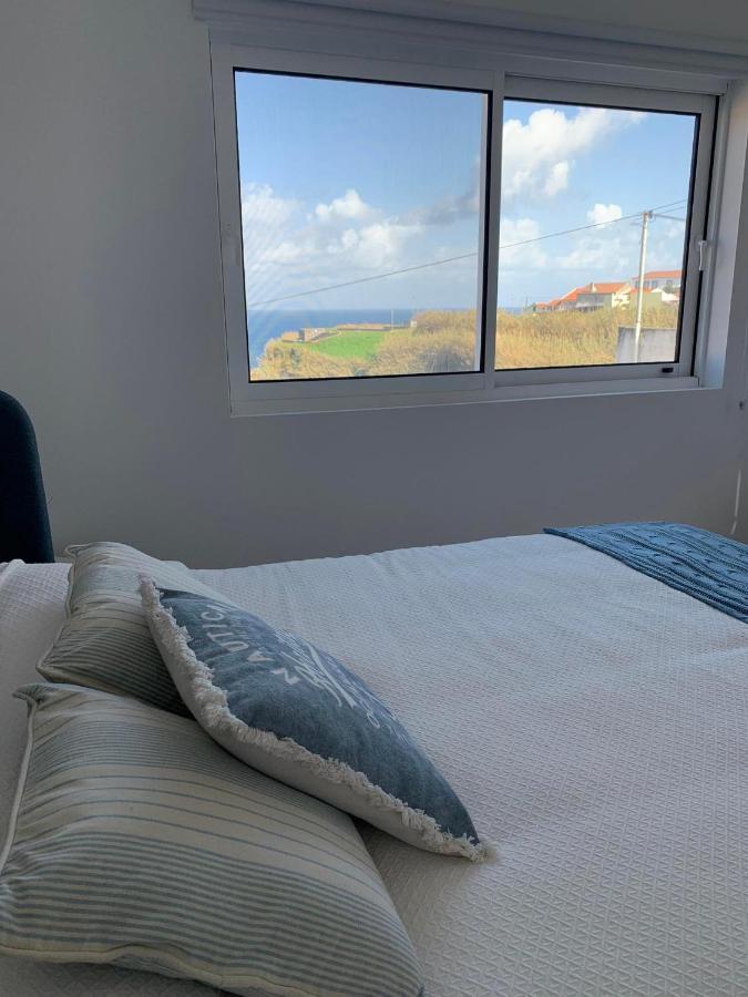 Villa Casa Do Porto, Relax With Stunning Sea View Porto Formoso