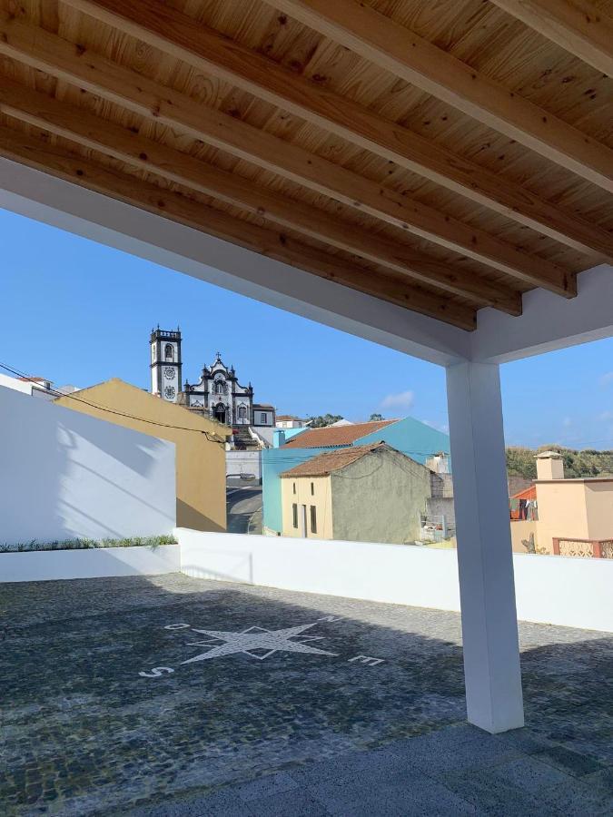 Casa Do Porto, Relax With Stunning Sea View