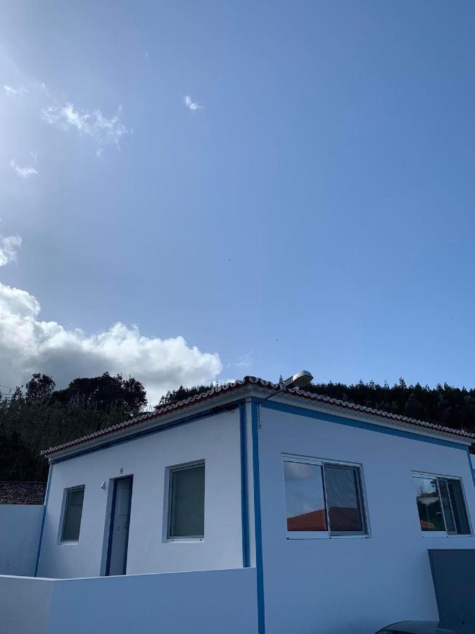 Casa Do Porto, Relax With Stunning Sea View Villa *