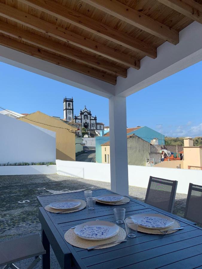 Casa Do Porto, Relax With Stunning Sea View