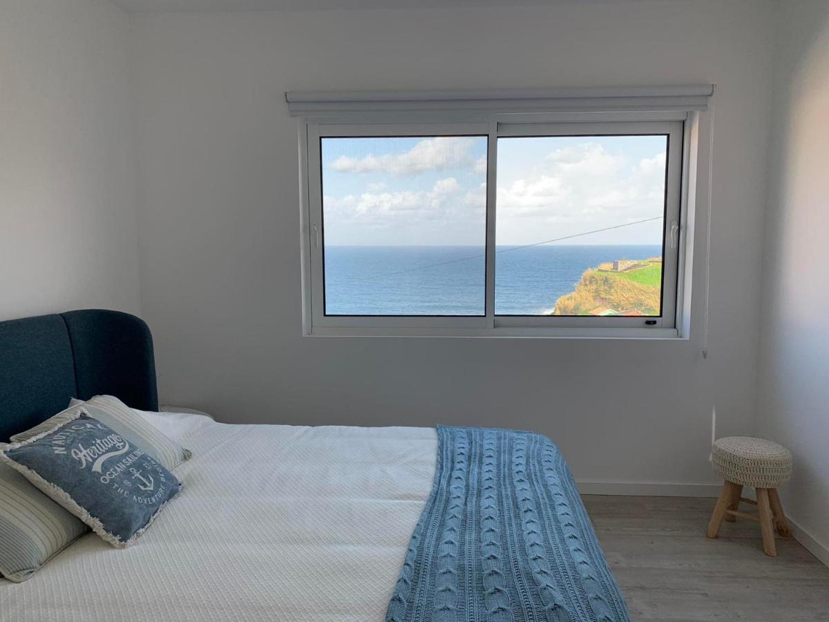 Casa Do Porto, Relax With Stunning Sea View Villa *