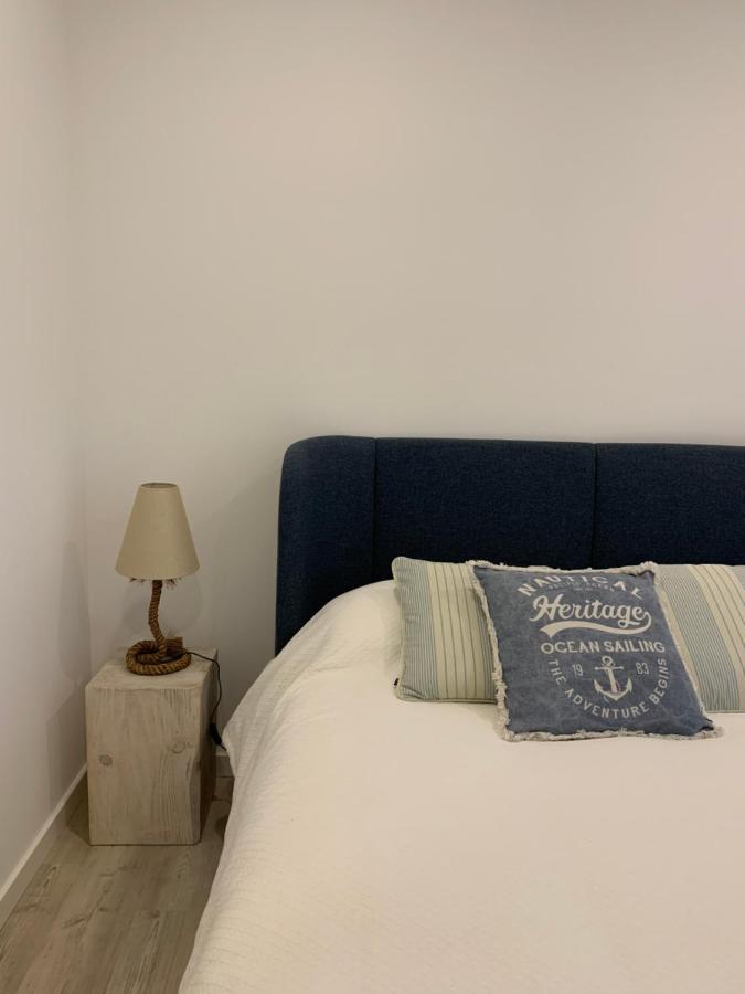 Villa Casa Do Porto, Relax With Stunning Sea View *