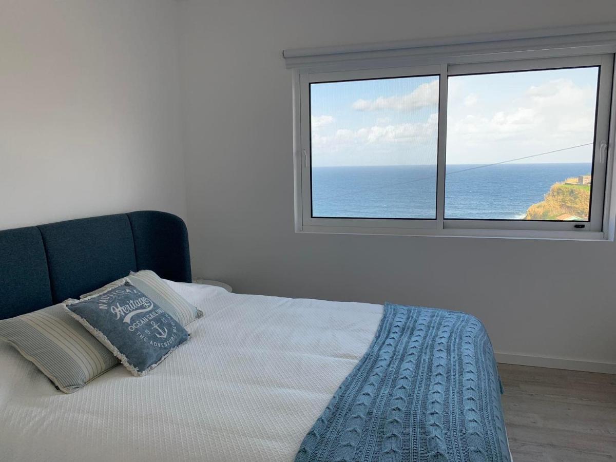 Casa Do Porto, Relax With Stunning Sea View