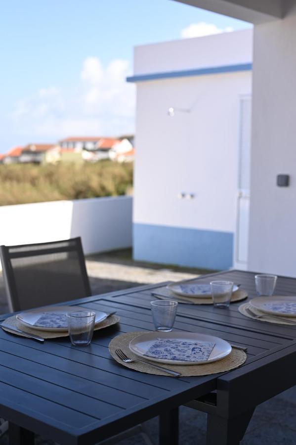 Casa Do Porto, Relax With Stunning Sea View *