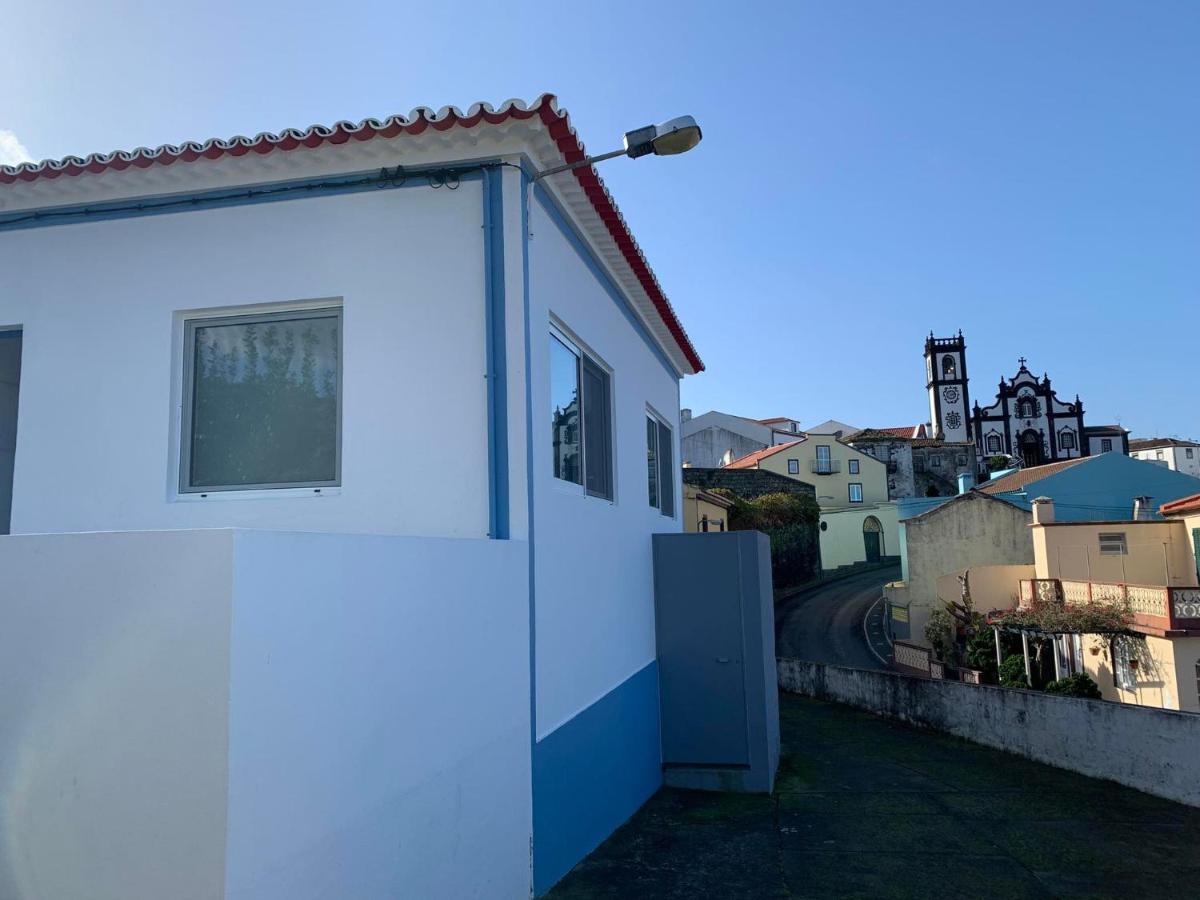 Villa Casa Do Porto, Relax With Stunning Sea View