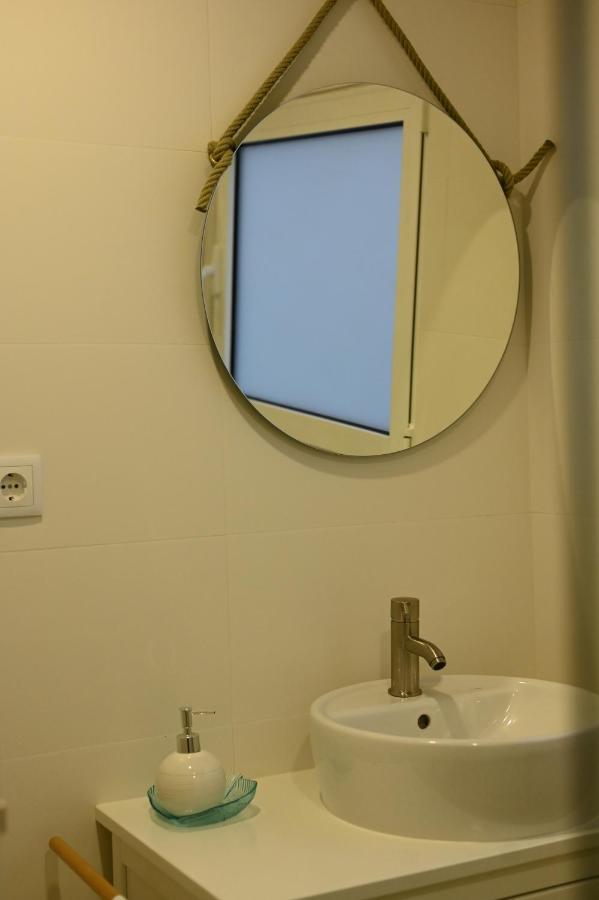 Villa Casa Do Porto, Relax With Stunning Sea View *